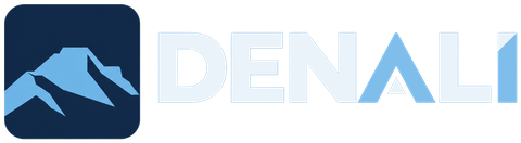 Denali