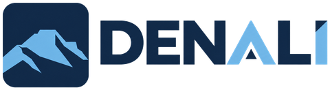 Denali